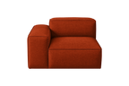 Elo Left Armchair