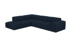 Elo Left Bumper Sectional