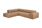 Elo Left Bumper Sectional