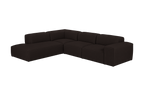 Elo Left Bumper Sectional