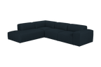 Elo Left Bumper Sectional