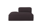 Elo Left Chaise