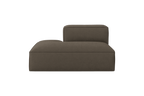 Elo Left Chaise