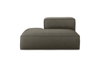 Elo Left Chaise