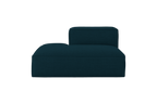 Elo Left Chaise