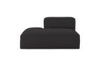 Elo Left Chaise