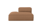 Elo Left Chaise