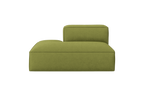 Elo Left Chaise