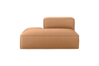 Elo Left Chaise