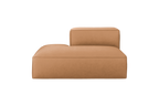 Elo Left Chaise