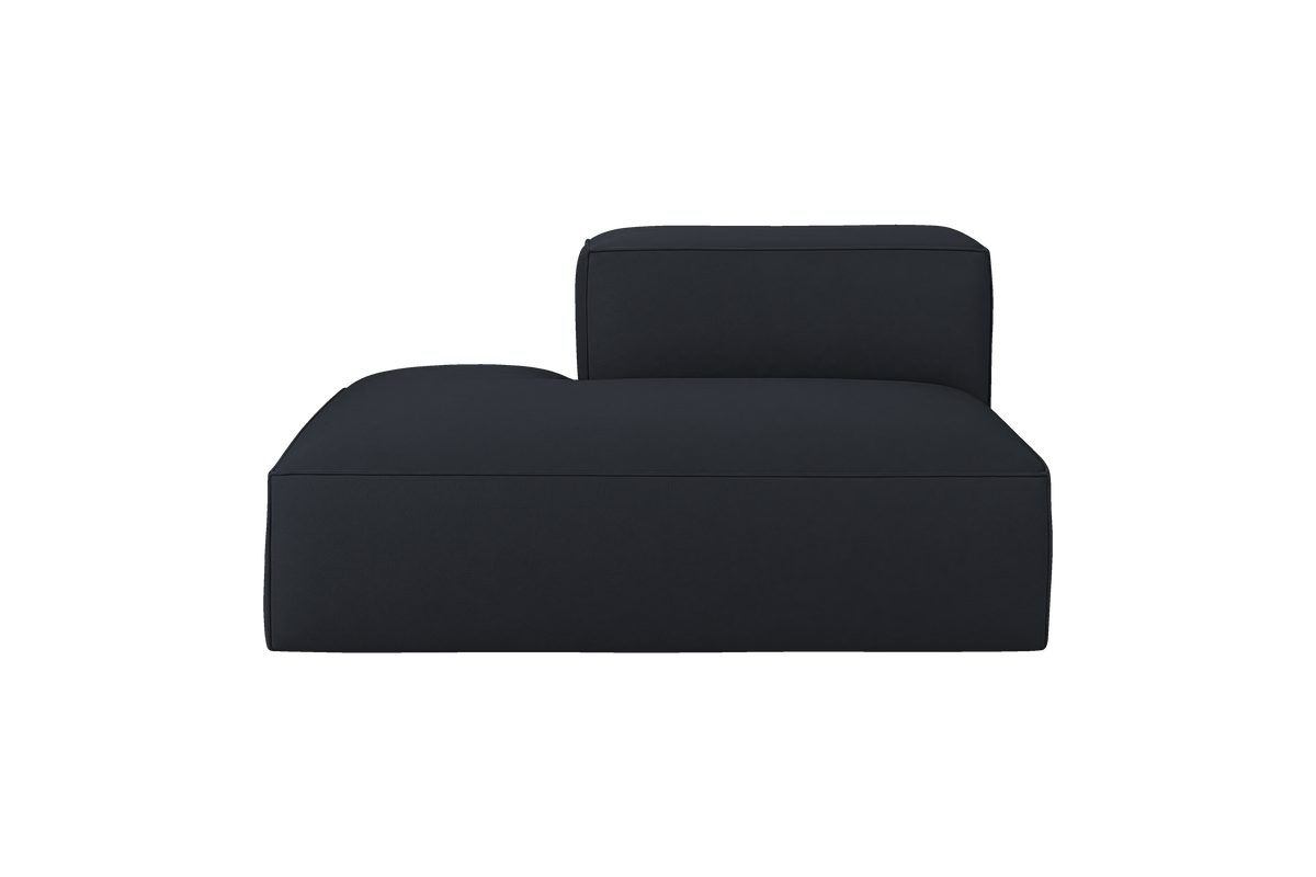 Elo Chaise Left in Marfa Lola
