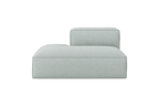 Elo Left Chaise