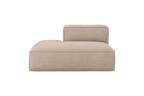 Elo Left Chaise