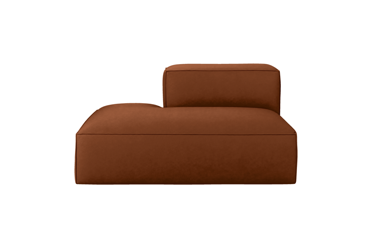 Elo Chaise Left in Marfa Pluto