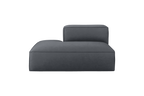 Elo Left Chaise