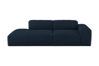 Elo Left Chaise Sofa