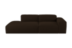 Elo Left Chaise Sofa