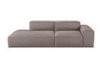 Elo Left Chaise Sofa