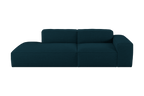 Elo Left Chaise Sofa