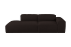 Elo Left Chaise Sofa