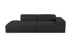 Elo Left Chaise Sofa
