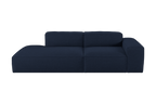 Elo Left Chaise Sofa
