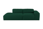 Elo Left Chaise Sofa