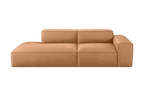 Elo Left Chaise Sofa