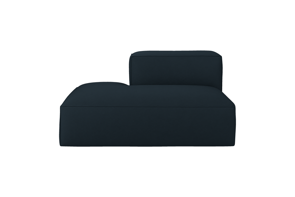 Elo Chaise Left in Marfa Tenerife