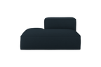Elo Left Chaise