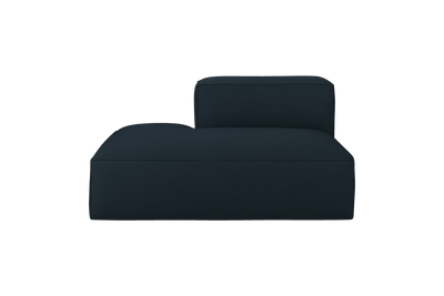 Elo Chaise Left in Marfa Tenerife