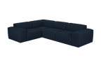 Elo Left Sectional