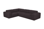 Elo Left Sectional
