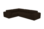 Elo Left Sectional