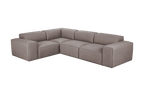 Elo Left Sectional