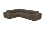 Elo Left Sectional