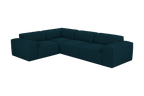 Elo Left Sectional