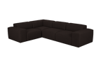 Elo Left Sectional