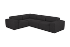Elo Left Sectional