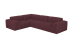 Elo Left Sectional