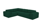 Elo Left Sectional
