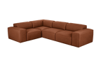 Elo Left Sectional