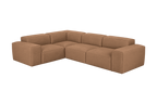 Elo Left Sectional