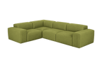 Elo Left Sectional