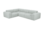 Elo Left Sectional