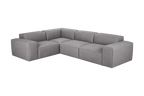 Elo Left Sectional
