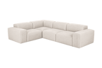 Elo Left Sectional