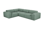 Elo Left Sectional
