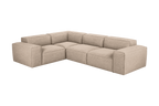 Elo Left Sectional