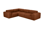 Elo Left Sectional